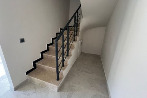 Продажа квартиры  в Аланье, Анталье, Турция 2 комн., 90м2, №224880 – фото 15
