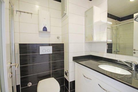 Takvåning i Avsallar, Antalya, Turkiet Nr. 93764 - 30