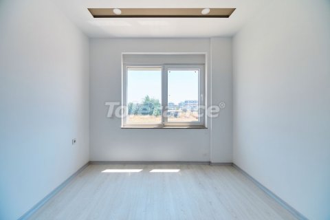 آپارتمان در Kepez ، ترکیه 2 خوابه ، 75 متر مربع. شماره 226556 - 16