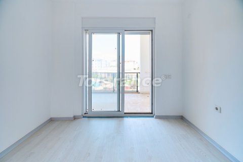 آپارتمان در Kepez ، ترکیه 2 خوابه ، 75 متر مربع. شماره 226556 - 11