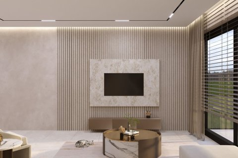 Leilighet  i Alsancak, Girne,  Nr. 226557 - 7
