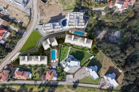 Leilighet  i Alsancak, Girne,  Nr. 226557 - 18