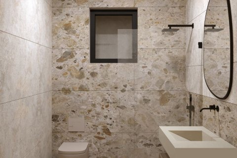 Leilighet  i Alsancak, Girne,  Nr. 226557 - 15
