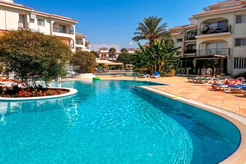 Leilighet  i Bogazi, Famagusta,  Nr. 226560