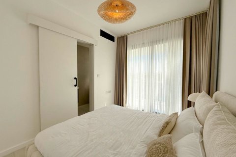 Продажа виллы в Эсентепе, Гирне, Северный Кипр 3 комн., 142м2, №226558 – фото 20
