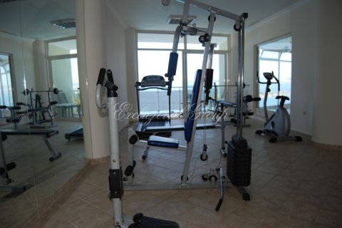 Villa for sale in Bodrum, Mugla, Turkey, 2 bedrooms, 200m2, No. 226555 – photo 16