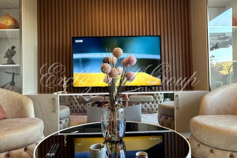 Villa for sale in Bodrum, Mugla, Turkey, 2 bedrooms, 200m2, No. 226555 – photo 3
