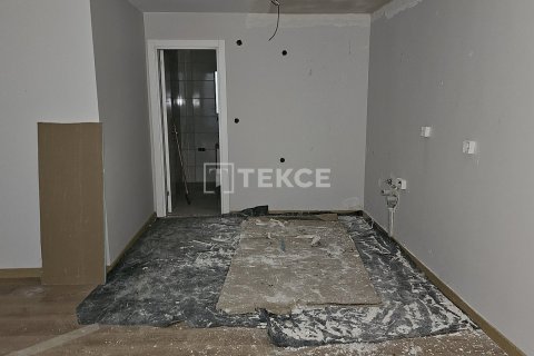 3+1 Lejlighed i Istanbul, Tyrkiet Nr. 53518 - 8