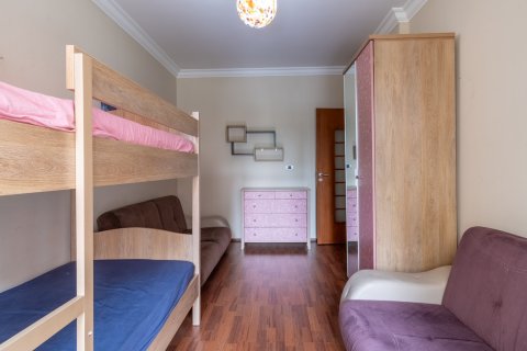 Daire  3+1  Alanya, Antalya, Türkiye №215478 - 14