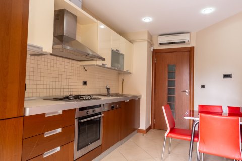 Daire  3+1  Alanya, Antalya, Türkiye №215478 - 17