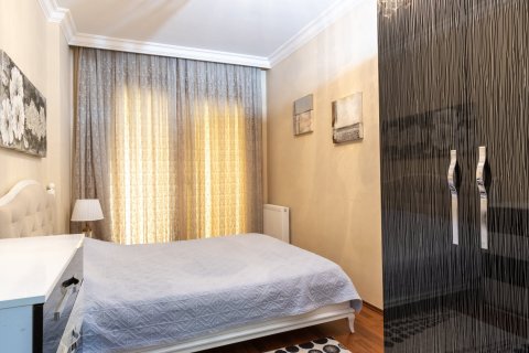 Daire  3+1  Alanya, Antalya, Türkiye №215478 - 18