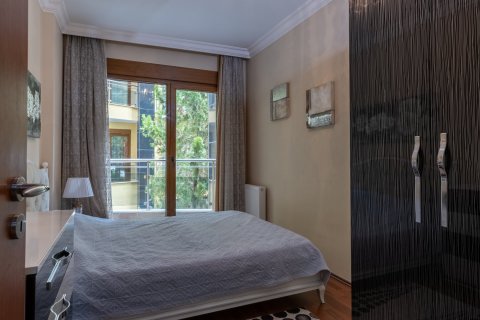 Daire  3+1  Alanya, Antalya, Türkiye №215478 - 24