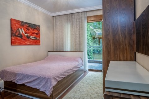 Daire  3+1  Alanya, Antalya, Türkiye №215478 - 23