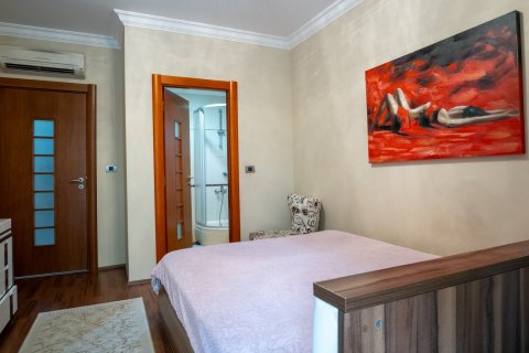 Daire  3+1  Alanya, Antalya, Türkiye №215478 - 25