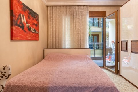 Daire  3+1  Alanya, Antalya, Türkiye №215478 - 26