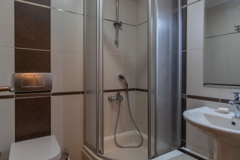 Daire  3+1  Alanya, Antalya, Türkiye №215478 - 27