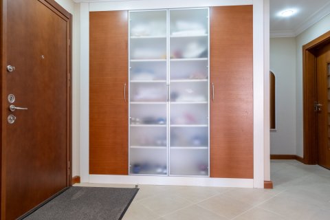Daire  3+1  Alanya, Antalya, Türkiye №215478 - 34