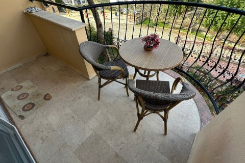 آپارتمان در Kargicak، Alanya ، ترکیه 3 خوابه ، 140 متر مربع. شماره 215477 - 12