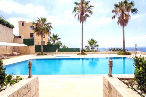 3+1 Lejlighed i Alanya, Antalya, Tyrkiet Nr. 215481 - 14