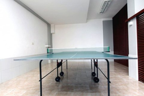 3+1 Lejlighed i Alanya, Antalya, Tyrkiet Nr. 215481 - 9