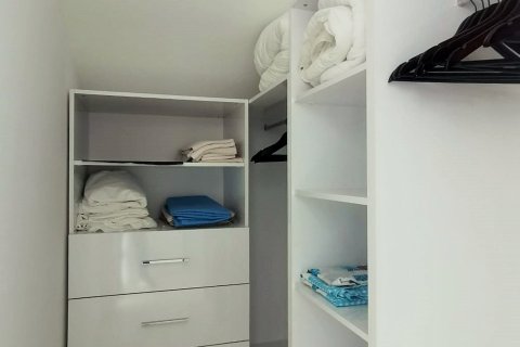 3+1 Lejlighed i Alanya, Antalya, Tyrkiet Nr. 215481 - 18