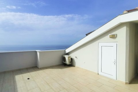 3+1 Lejlighed i Alanya, Antalya, Tyrkiet Nr. 215481 - 24