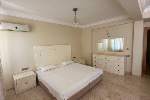 Продажа квартиры в Каргыджаке, Аланье, Анталье, Турция 3+1, 150м2, №215476 – фото 3