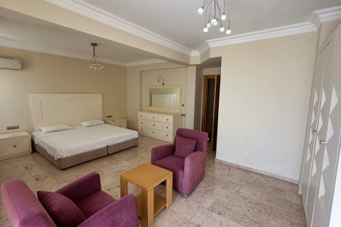 Продажа квартиры в Каргыджаке, Аланье, Анталье, Турция 3+1, 150м2, №215476 – фото 6