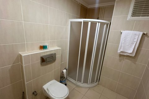 Продажа квартиры в Каргыджаке, Аланье, Анталье, Турция 3+1, 150м2, №215476 – фото 17