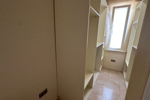 Продажа квартиры в Каргыджаке, Аланье, Анталье, Турция 3+1, 150м2, №215476 – фото 13