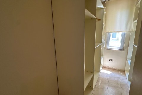 Продажа квартиры в Каргыджаке, Аланье, Анталье, Турция 3+1, 150м2, №215476 – фото 24