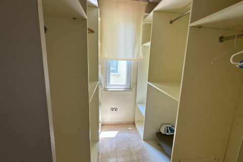 Продажа квартиры в Каргыджаке, Аланье, Анталье, Турция 3+1, 150м2, №215476 – фото 25