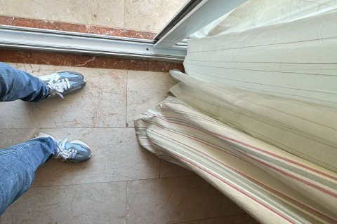 Продажа квартиры в Каргыджаке, Аланье, Анталье, Турция 3+1, 150м2, №215476 – фото 43