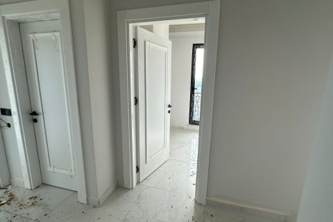 3+1 Lägenhet i Alanya, Antalya, Turkiet Nr. 215479 - 8