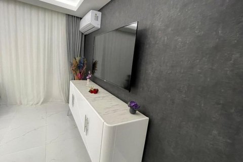 3+1 Wohnung in Alanya, Antalya, Türkei Nr. 215482 - 20