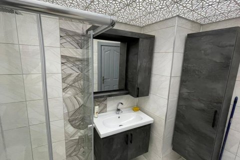 3+1 Wohnung in Alanya, Antalya, Türkei Nr. 215482 - 26