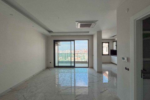 آپارتمان در Alanya ، ترکیه 3 خوابه ، 165 متر مربع. شماره 215480 - 6