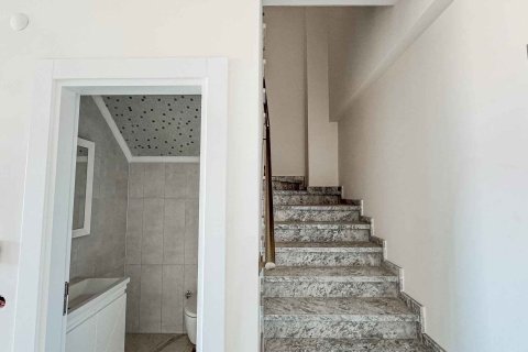 آپارتمان در Alanya ، ترکیه 3 خوابه ، 165 متر مربع. شماره 215480 - 12