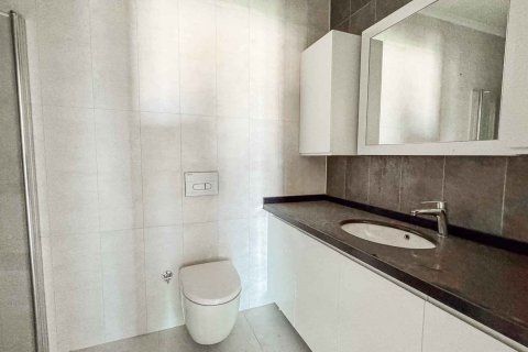 آپارتمان در Alanya ، ترکیه 3 خوابه ، 165 متر مربع. شماره 215480 - 13