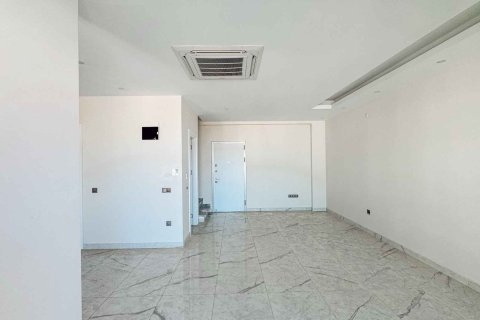 آپارتمان در Alanya ، ترکیه 3 خوابه ، 165 متر مربع. شماره 215480 - 15