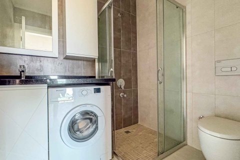 آپارتمان در Alanya ، ترکیه 3 خوابه ، 165 متر مربع. شماره 215480 - 17