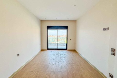 آپارتمان در Alanya ، ترکیه 3 خوابه ، 165 متر مربع. شماره 215480 - 21