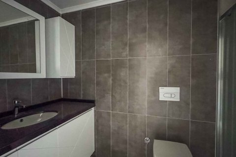 آپارتمان در Alanya ، ترکیه 3 خوابه ، 165 متر مربع. شماره 215480 - 22