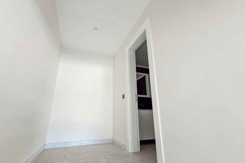 آپارتمان در Alanya ، ترکیه 3 خوابه ، 165 متر مربع. شماره 215480 - 24