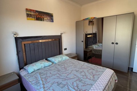 1+1 Lägenhet i Alanya, Antalya, Turkiet Nr. 224642 - 7