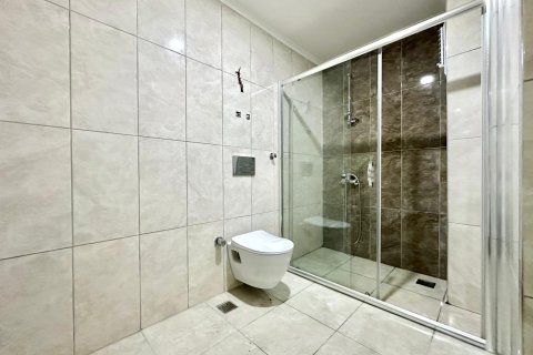 1+1 Lejlighed  i Alanya, Antalya, Tyrkiet Nr. 224643 - 8