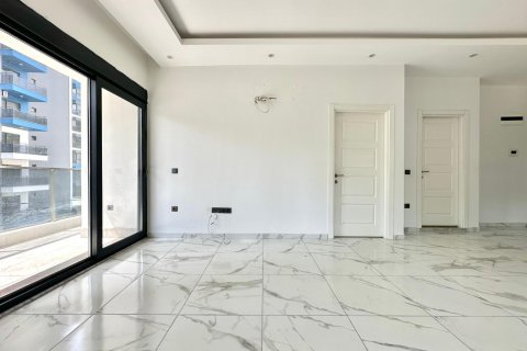 1+1 Lejlighed  i Alanya, Antalya, Tyrkiet Nr. 224643 - 6