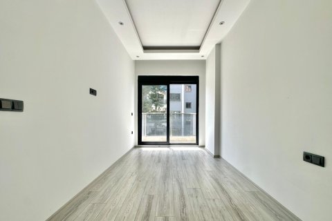 1+1 Lejlighed  i Alanya, Antalya, Tyrkiet Nr. 224643 - 7