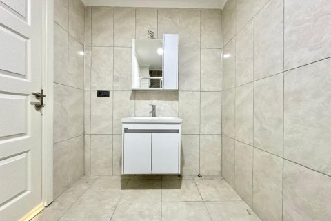 1+1 Lejlighed  i Alanya, Antalya, Tyrkiet Nr. 224643 - 9