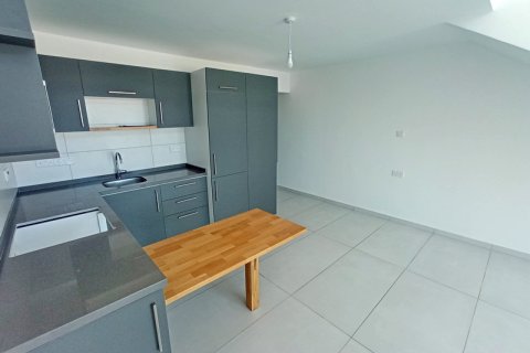 1+1 Wohnung  in Girne,  Nr. 211834 - 7